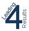 Leading4Results.com