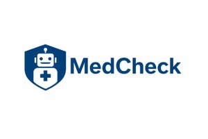 Med Check