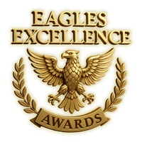 Eagles Excellence Awards