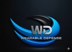 Wearable Defense