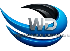 Wearable Defense