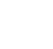 Silicon Valley VIP Club