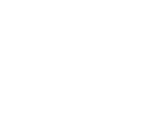 Silicon Valley VIP Club