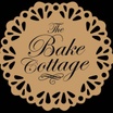 THE BAKE COTTAGE