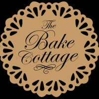 THE BAKE COTTAGE