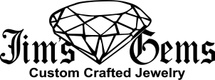 Jim's Gems