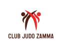 Ecole de Judo ASEC