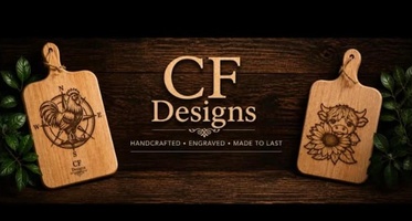 Chute Family Designs