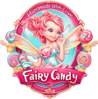 Fairy Candy
