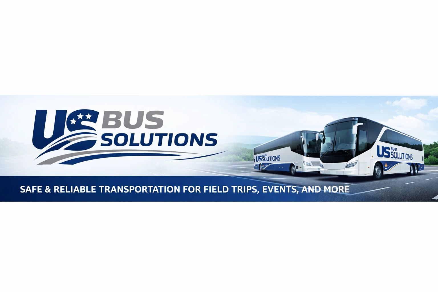 US Bus Solutions