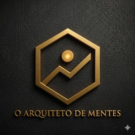 O Arquiteto de Mentes