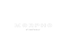 Morpho