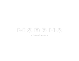 Morpho