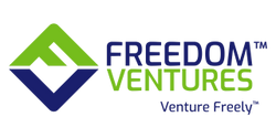 Freedom Ventures