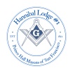 Hannibal Lodge #1