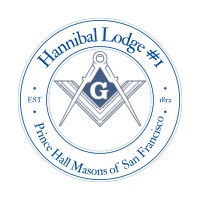 Hannibal Lodge #1