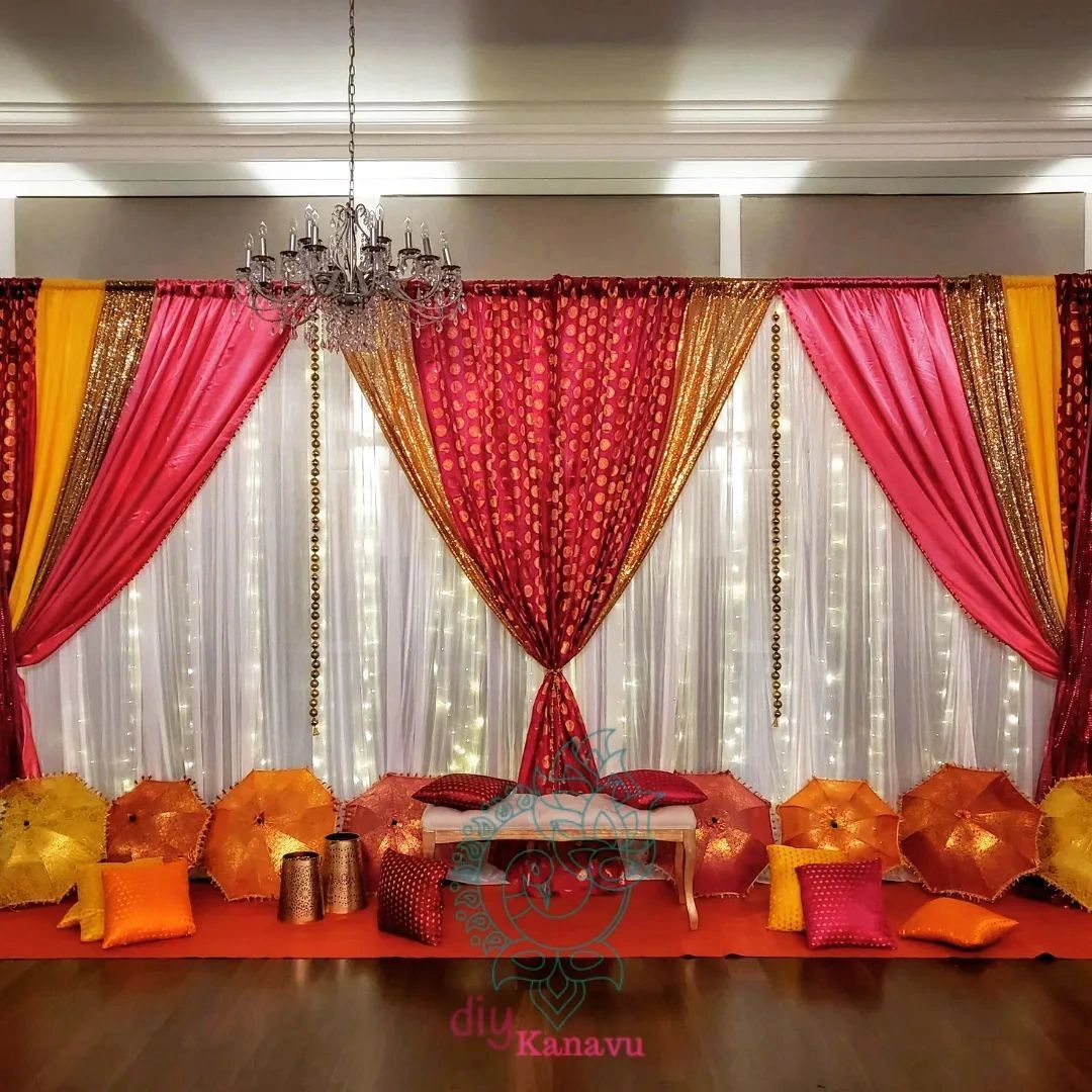Party planning website wedding planner website event planning website
