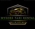 mysore taxi rental