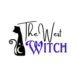 The West Witch