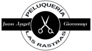 Peluquería Las Rastras