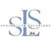 Sphinx Life Solutions