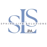 Sphinx Life Solutions