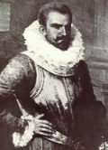 Pedro Alvarado de Honduras