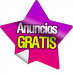 Anuncios Gratis