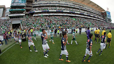 Olimpia club futboll de honduras