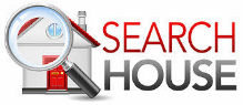 Free MLS home search