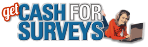 Get Paid For Surveys