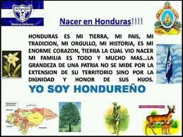 El Progreso, Honduras
