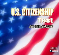 US Citizenship