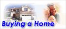 Buying a home