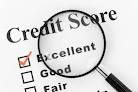 credit history