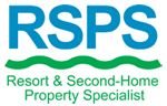 Resort Property Specialist