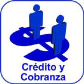 Tarjeta de credito