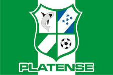 Platense soccer club