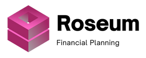 Roseum Financial Planning