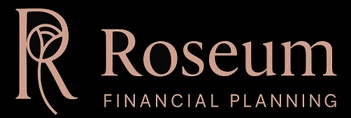 Roseum Financial Planning