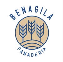 benagila.store