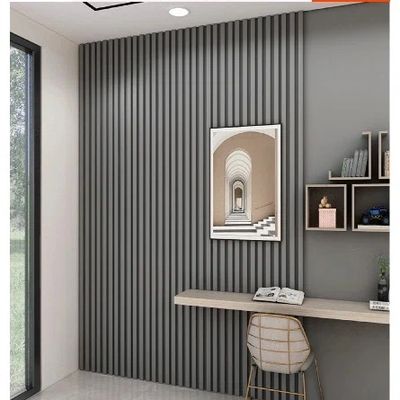 Decorative Accent wall