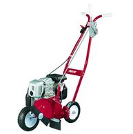 Hillsboro Tool Rental Tru Cut Commercial Edger TC 480H