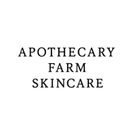 APOTHECARY FARM SKINCARE