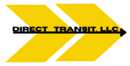 Direct Transit, LLC