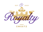 Royalty Sweetz