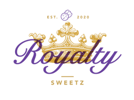 Royalty Sweetz