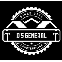 D'S General Construction