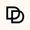 Dyslexia Donegal