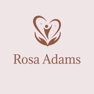 Rosa Adams, LCSW